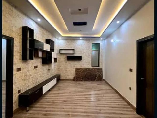 House for sale in North Waziristan, Federally Administered Tribal Areas fata