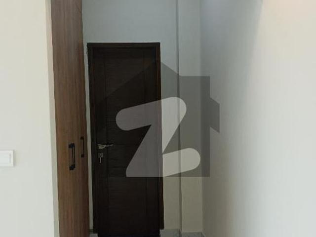 Apartment for rent in لاہور, لاہور ڈویژن