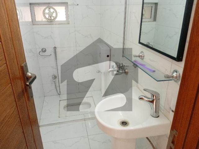 House for sale in اسلام آباد, زون 1