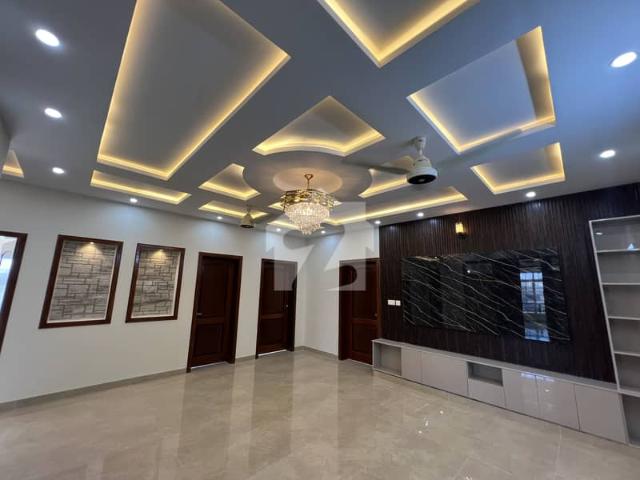 House for sale in اسلام آباد, زون 1