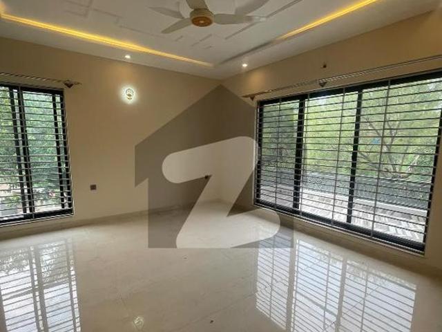 House for rent in Islamabad