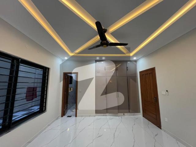 House for rent in جی-7, اسلام آباد