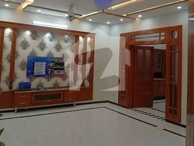 House for rent in Islamabad