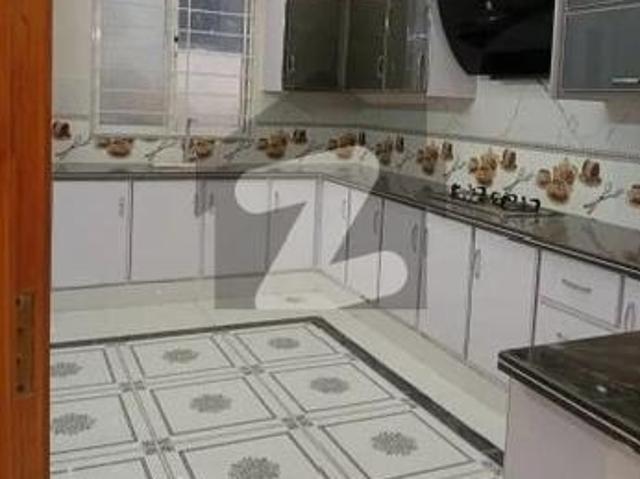 House for rent in Islamabad