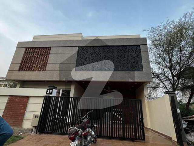 House for rent in Islamabad