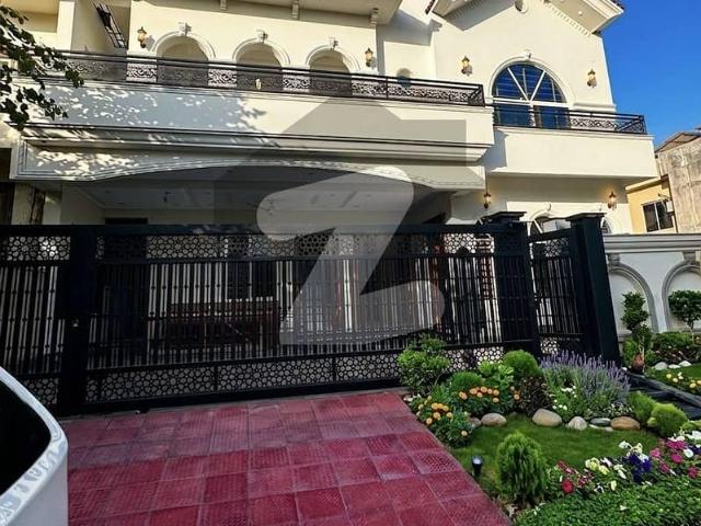 House for sale in Islamabad
