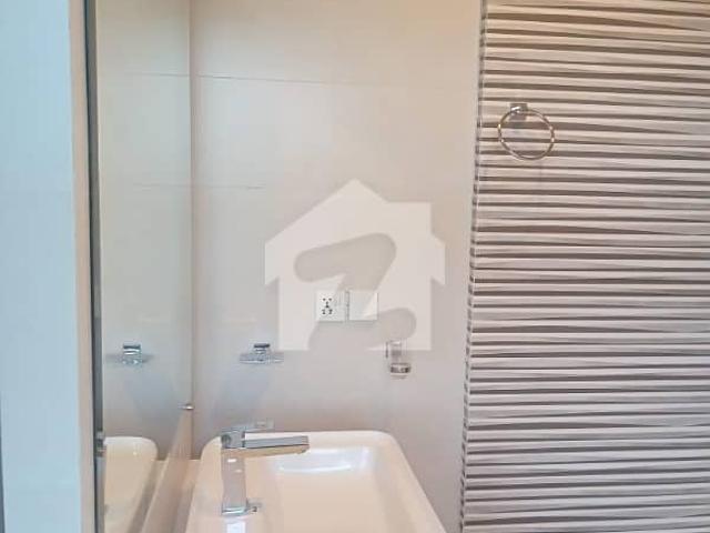 Property for rent in Islamabad
