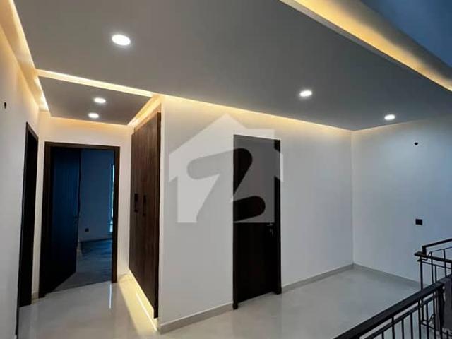 House for rent in Islamabad