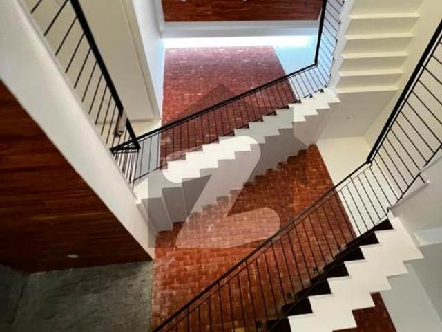 House for rent in Islamabad