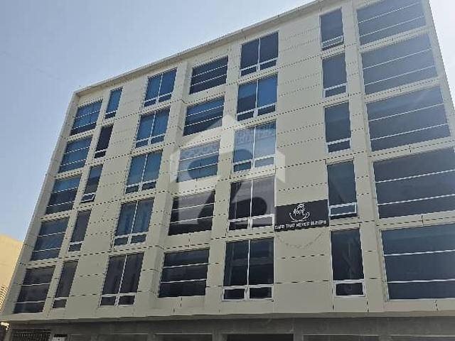 Office for rent in North Waziristan, Federally Administered Tribal Areas fata