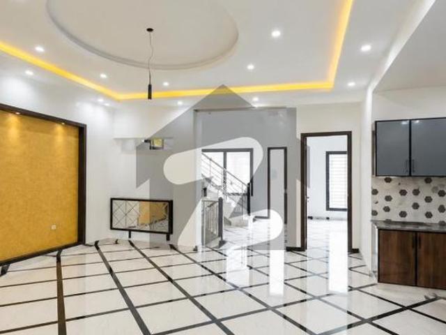 House for sale in Federally Administered Tribal Areas fata
