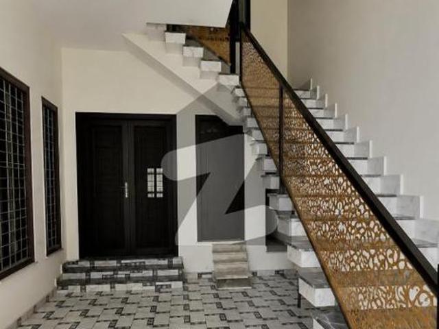 House for sale in Federally Administered Tribal Areas fata