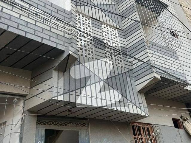 House for sale in North Waziristan, Federally Administered Tribal Areas fata