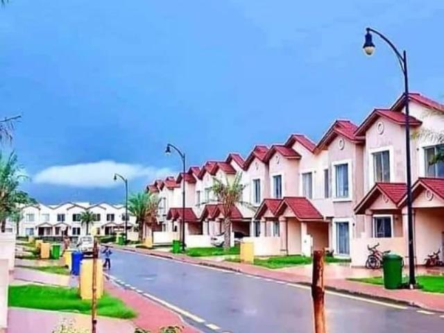 House for sale in North Waziristan, Federally Administered Tribal Areas fata