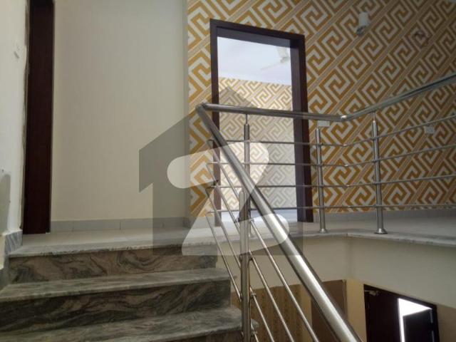 House for sale in North Waziristan, Federally Administered Tribal Areas fata