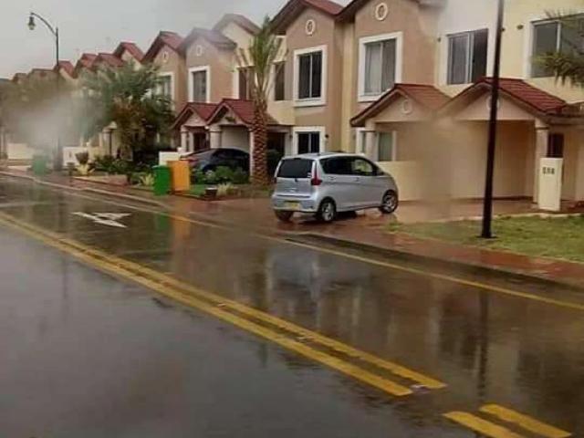 House for sale in ضلع ملیر, کراچی ڈویژن