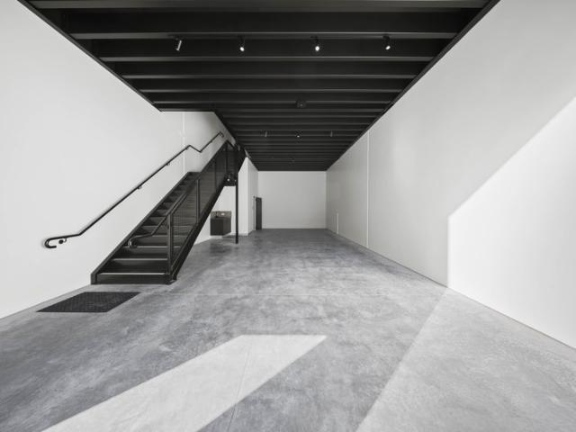 Warehouse for rent in Fernbrook, Queensland