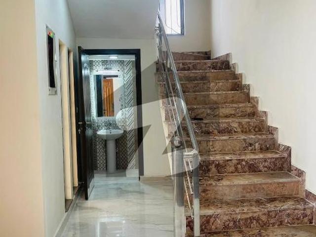 House for rent in Rawalpindi, Islamabad Capital Territory