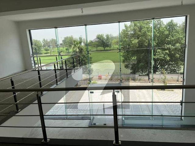 Building for rent in Rawalpindi, Islamabad Capital Territory