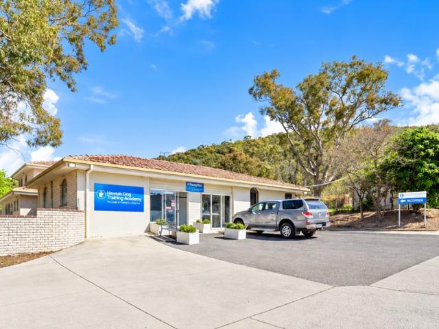 Property for sale in Canberra, Australian Capital Territory