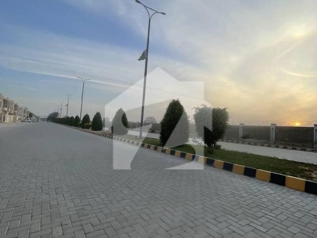 House for sale in North Waziristan, Federally Administered Tribal Areas fata