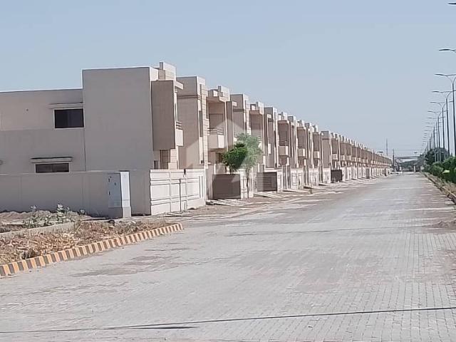 House for sale in North Waziristan, Federally Administered Tribal Areas fata