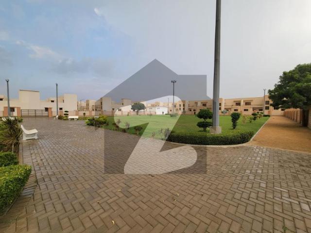 House for sale in North Waziristan, Federally Administered Tribal Areas fata