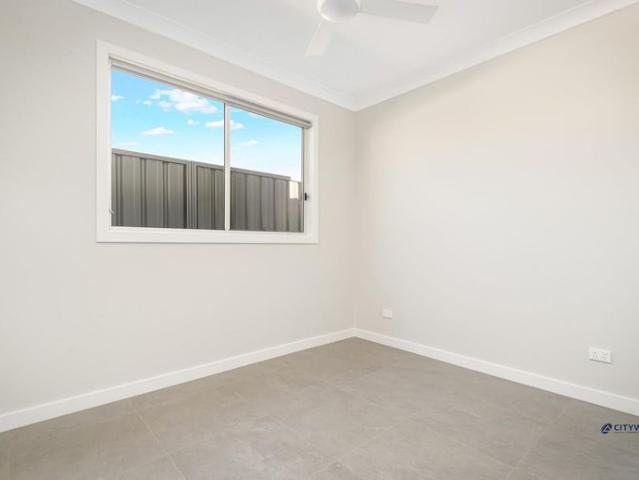 House for rent in Lethbridge Park, Sydney