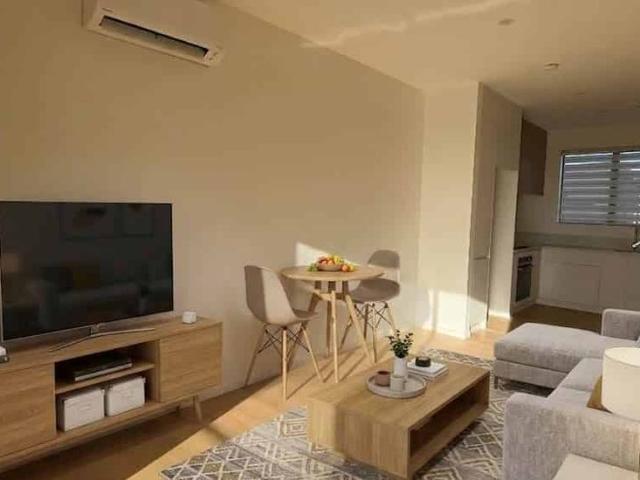 Townhouse for rent in Manurewa