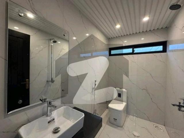 House for rent in Multan, Islamabad Capital Territory