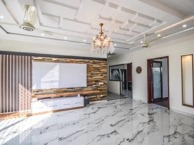 House for sale in جگیاں الفاء, لاہور ڈویژن