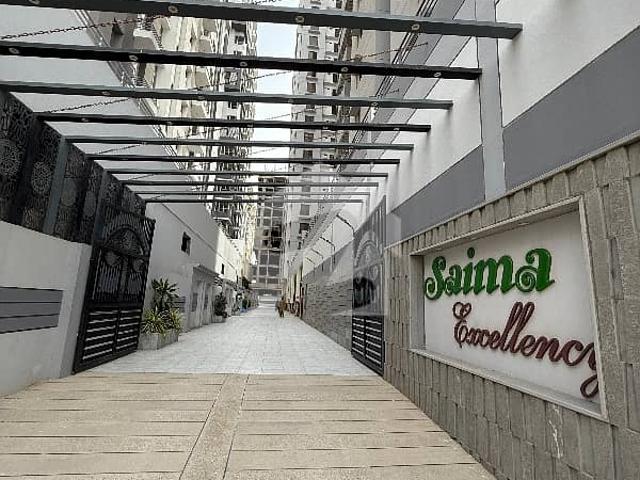 Apartment for sale in North Waziristan, Federally Administered Tribal Areas fata