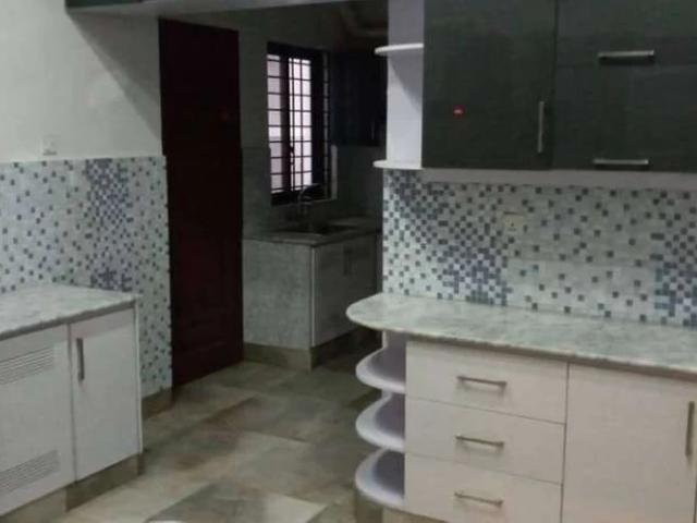 House for rent in واہ کینٹ, راولپنڈی ڈویژن