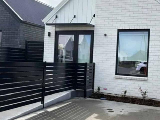 Townhouse for rent in Paraparaumu, Wellington
