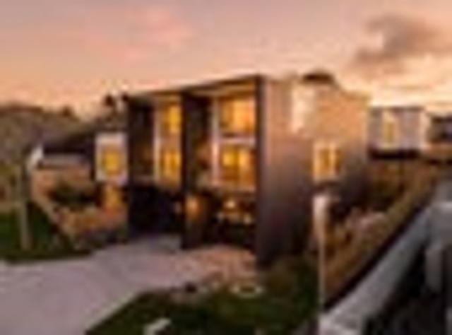 Townhouse for sale in Paremoremo, Oroua County