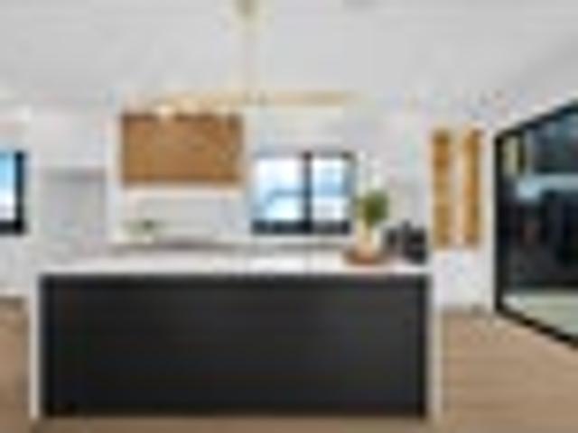 House for sale in Papakura, Oroua County