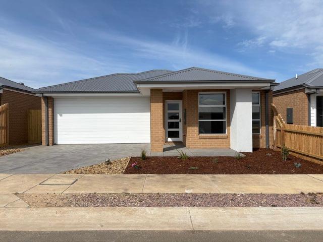 House for rent in Dennington, Victoria