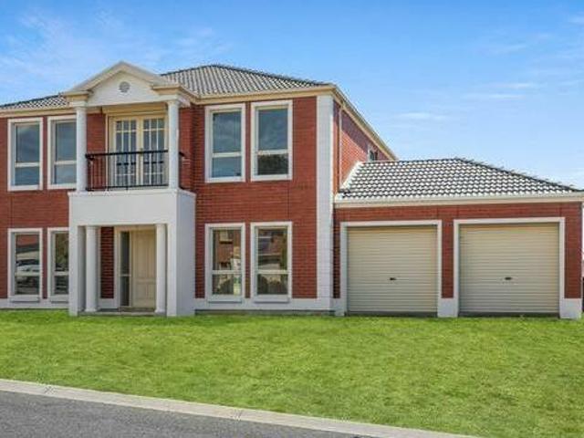 House for sale in Horseshoe Creek, South Australia