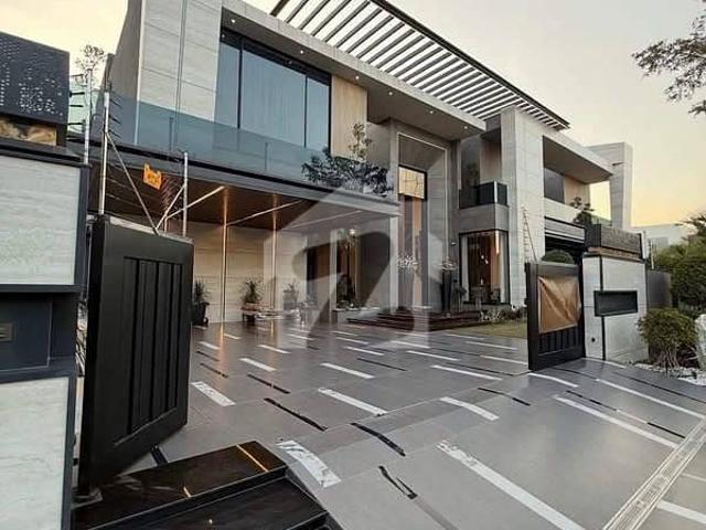 House for rent in North Waziristan, Federally Administered Tribal Areas fata