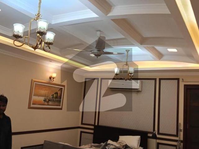 House for rent in Saddar Town, North Waziristan