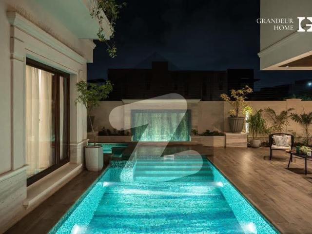 House for sale in Saddar Town, North Waziristan