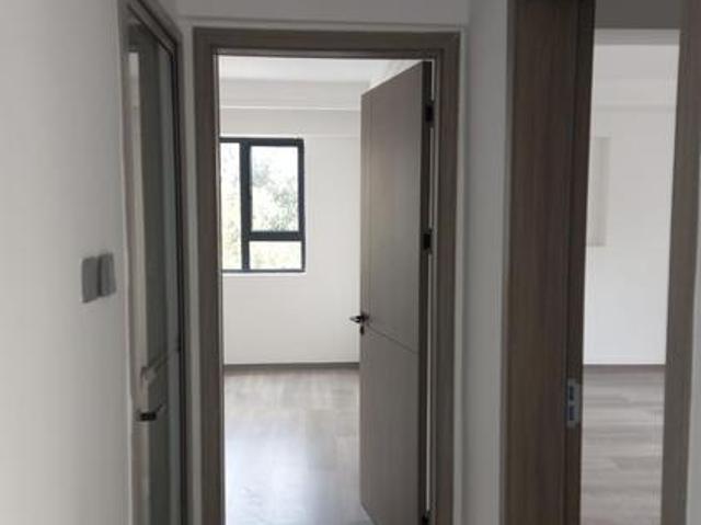 Apartment for rent in Njiru, Nairobi
