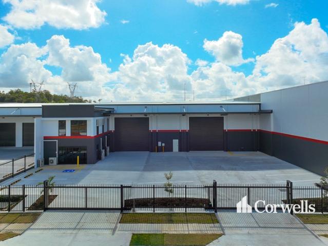 Warehouse for sale in Toombul, Queensland
