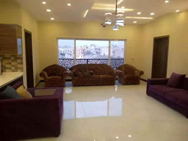Property for rent in Rawalpindi, Islamabad Capital Territory