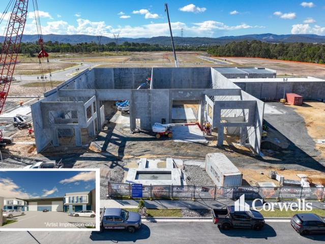Warehouse for sale in Fawcetts Plain, Queensland