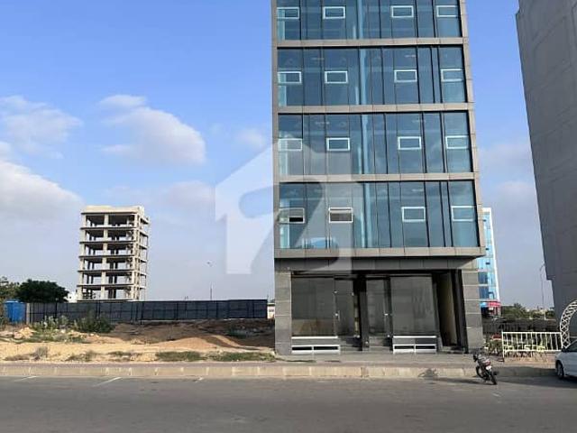 Office for rent in North Waziristan, Federally Administered Tribal Areas fata