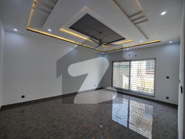 House for rent in Rawalpindi, Islamabad Capital Territory