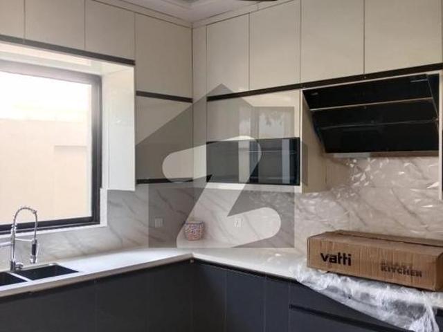 House for rent in اسلام آباد, زون 1