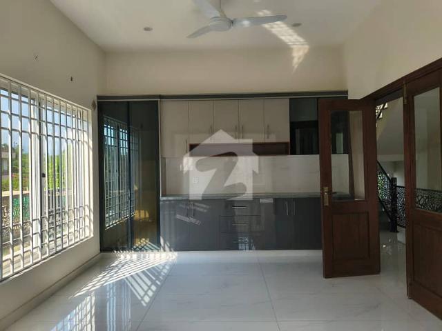 Property for rent in Islamabad