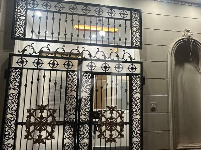 House for sale in لاہور, لاہور ڈویژن